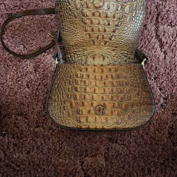 Crossbody_Bags